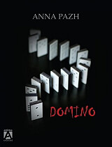 DOMINO