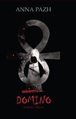 DOMINO ΚΑΘΑΡΤΗΡΙΟ