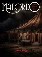 ΡΑΖΗ ΑΝΝΑ ΟΤΑΝ Ο ΛΥΚΟΣ ΔΕΝ ΕΙΝΑΙ ΕΔΩ