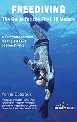 FREEDIVING BKS.0211045