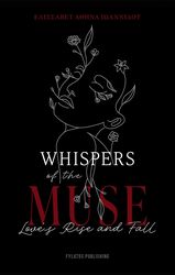 WHISPERS OF THE MUSE