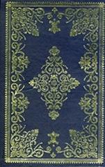 TOLSTOI LEON Ο ΔΙΑΒΟΛΟΣ-ΠΟΛΙΚΟΥΣΚΑ-ΠΑΤΕΡ ΣΕΡΓΙΟΣ-ΟΙΚΟΓΕΝΕΙΑΚΗ ΕΥΤΥΧΙΑ-Ο ΘΑΝΑΤΟΣ ΤΟΥ ΙΒΑΝ ΙΛΙΤΣ