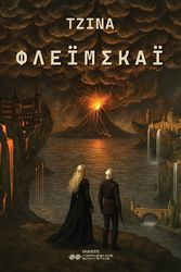 ΤΖΙΝΑ ΦΛΕΙΜΣΚΑΙ