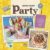 ΠΑΝΟΥ ΑΘΗΝΑ PARTY