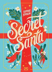SECRET SANTA
