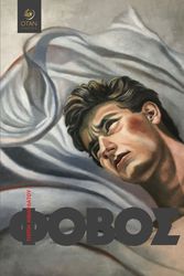 ΛΙΝΑΡΔΑΤΟΥ ΠΟΠΗ ΦΟΒΟΣ