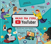 ΘΕΛΩ ΝΑ ΓΙΝΩ YOUTUBER