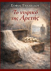 ΤΟ ΝΥΦΙΚΟ ΤΗΣ ΑΡΕΤΗΣ