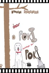 ΚΑΡΑΝΤΖΙΟΥ ΔΟΜΝΙΚΗ ΟΤΑΝ Ο ΡΟΚΙ ΣΥΝΑΝΤΗΣΕ ΤΟΝ ΡΟΚΥ