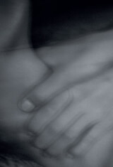 ΚΟΥΓΙΟΥΜΤΖΗ ΜΑΡΙΑ ΑΓΡΙΟ ΒΕΛΟΥΔΟ