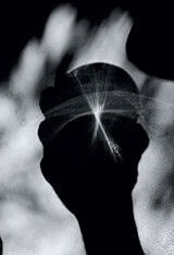 ΚΕΛΜΑΝ ΝΤΑΝΙΕΛ Η ΜΕΤΡΗΣΗ ΤΟΥ ΚΟΣΜΟΥ