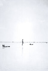 ΜΗΤΣΟΥ ΑΝΔΡΕΑΣ Ο ΑΓΑΠΗΜΕΝΟΣ ΤΩΝ ΜΕΛΙΣΣΩΝ