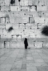 Ο ΜΙΧΑΕΛ ΜΟΥ