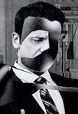 ΚΑΡΑΤΖΑΦΕΡΗ ΙΩΑΝΝΑ ΤΟ ΧΑΜΕΝΟ ΚΟΥΜΠΙ