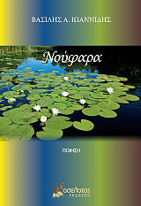 ΙΩΑΝΝΙΔΗΣ ΒΑΣΙΛΗΣ ΝΟΥΦΑΡΑ