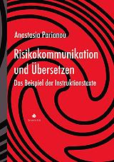 RISIKOKOMMUNIKATION UND UBERSETZEN