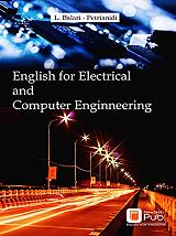 ΠΕΤΡΙΑΝΙΔΗ ΜΠΑΛΑΡΗ ΛΑΜΠΡΙΝΗ ENGLISH FOR ELECTRICAL AND COMPUTER ENGINNERING