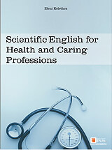 ΚΟΛΕΘΡΑ ΕΛΕΝΗ SCIENTIFIC ENGLISH FOR HEALTH AND CARING PROFESSIONS