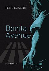 ΜΠΙΓΟΥΑΛΝΤΑ ΠΕΤΕΡ BONITA AVENUE