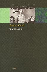 ΓΙΑΡΝΤ ΙΒΑΝ ΦΟΒΙΕΣ