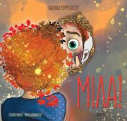 ΡΟΥΜΕΛΙΩΤΟΥ ΒΑΣΙΛΙΚΗ ΜΙΛΑ