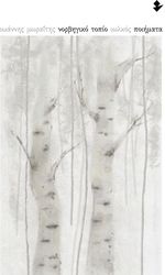 ΜΩΡΑΙΤΗΣ ΙΩΑΝΝΗΣ ΝΟΡΒΗΓΙΚΟ ΤΟΠΙΟ