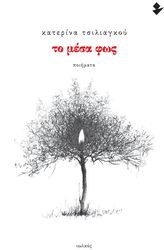 ΤΣΙΛΙΑΓΚΟΥ ΚΑΤΕΡΙΝΑ ΤΟ ΜΕΣΑ ΦΩΣ