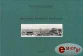 ΑΝΤΩΝΑΚΟΥ ΕΥΑ ΦΩΤΟΓΡΑΦΙΚΑ ΠΑΝΟΡΑΜΑΤΑ ΤΗΣ ΕΛΛΑΔΑΣ
