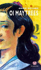 ΝΤΙΛΑΡΝΤ ΑΝΝ ΟΙ MAYTREES