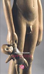 ΜΙΣΟΝ ΠΙΕΡ ΡΕΜΠΩ Ο ΓΙΟΣ