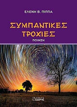ΠΙΠΠΑ ΕΛΕΝΗ ΣΥΜΠΑΝΤΙΚΕΣ ΤΡΟΧΙΕΣ