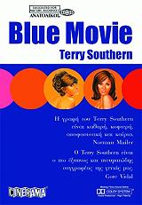 ΣΑΟΥΘΕΡΝ ΤΕΡΥ BLUE MOVIE