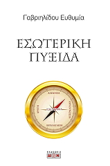 ΓΑΒΡΙΗΛΙΔΟΥ ΕΥΘΥΜΙΑ ΕΣΩΤΕΡΙΚΗ ΠΥΞΙΔΑ