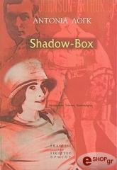SHADOW BOX