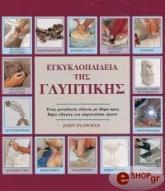 ΠΛΟΟΥΜΑΝ ΤΖΟΝ ΕΓΚΥΚΛΟΠΑΙΔΕΙΑ ΤΗΣ ΓΛΥΠΤΙΚΗΣ