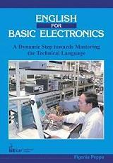 ΠΕΠΠΑ ΙΦΙΓΕΝΕΙΑ ENGLISH FOR BASIC ELECTRONICS