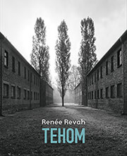 REVAH RENEE TEHOM