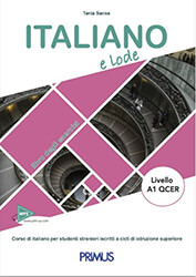 ITALIANO E LODE ESERCIZI