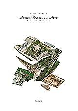 ΒΛΑΣΣΗ ΓΕΩΡΓΙΑ ΑΣΤΙΚΑ ΦΥΣΙΚΑ ΚΑΙ ΑΓΡΙΑ