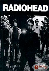 ΚΟΝΤΟΠΟΥΛΟΣ ΒΑΣΙΛΗΣ RADIOHEAD