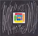 ΟΙΚΟΝΟΜΟΥ ΒΑΣΙΛΗΣ ΥΛΙΚΟ ΤΟΥ ΦΩΤΟΣ