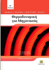 ΜΟΡΑΝ, ΣΑΠΙΡΟ, ΜΠΕΙΛΙ ΘΕΡΜΟΔΥΝΑΜΙΚΗ ΓΙΑ ΜΗΧΑΝΙΚΟΥΣ