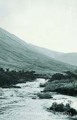 ΜΠΡΟΥΝΙΑΣ ΓΙΩΡΓΟΣ ΧΝΑΡΙΑ ΛΑΦΡΙΑ