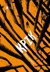 ΠΟΛΥΖΟΣ ΝΙΚΟΣ ΚΡΙΚ