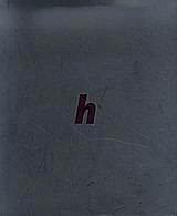 ΚΑΤΣΟΥΡΗΣ ΑΝΤΩΝΗΣ Η