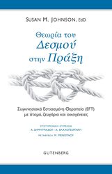 ΘΕΩΡΙΑ ΤΟΥ ΔΕΣΜΟΥ ΣΤΗΝ ΠΡΑΞΗ
