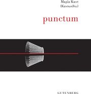 PUNCTUM