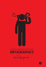 INFOGRAPHICS ΚΑΘΗΜΕΡΙΝΑ