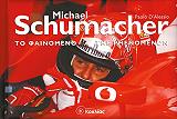 MICHAEL SCHUMACHER ΤΟ ΦΑΙΝΟΜΕΝΟ