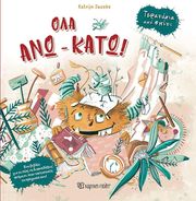 JACOBS KATRIJN ΟΛΑ ΑΝΩ ΚΑΤΩ